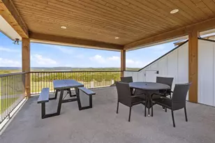 4 Creek Hollow Way, Spicewood, TX 78669 - Photo 23