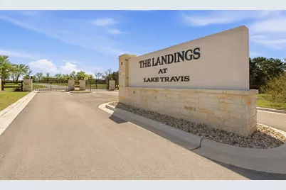 4 Creek Hollow Way, Spicewood, TX 78669 - Photo 17