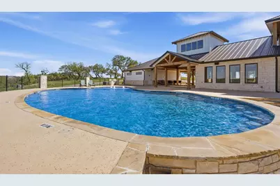 4 Creek Hollow Way, Spicewood, TX 78669 - Photo 19