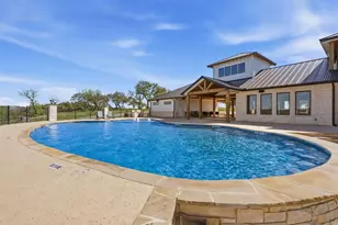 4 Creek Hollow Way, Spicewood, TX 78669 - Photo 19