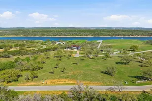 4 Creek Hollow Way, Spicewood, TX 78669 - Photo 9