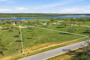 4 Creek Hollow Way, Spicewood, TX 78669 - Photo 9