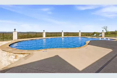 4 Creek Hollow Way, Spicewood, TX 78669 - Photo 19