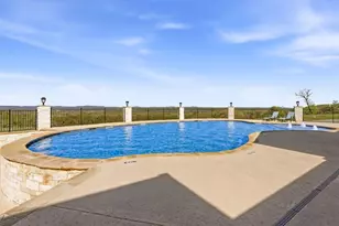 4 Creek Hollow Way, Spicewood, TX 78669 - Photo 19