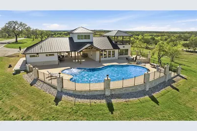 4 Creek Hollow Way, Spicewood, TX 78669 - Photo 17