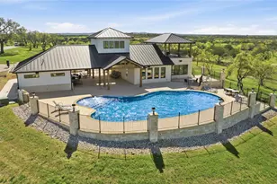 4 Creek Hollow Way, Spicewood, TX 78669 - Photo 17