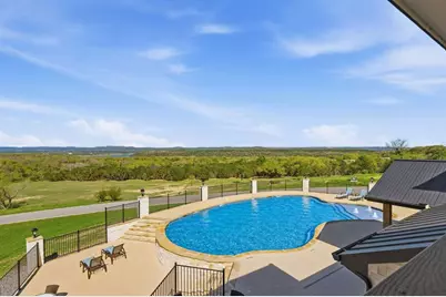 4 Creek Hollow Way, Spicewood, TX 78669 - Photo 21