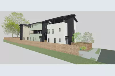 2818 E 22nd Street #1, Austin, TX 78722 - Photo 19