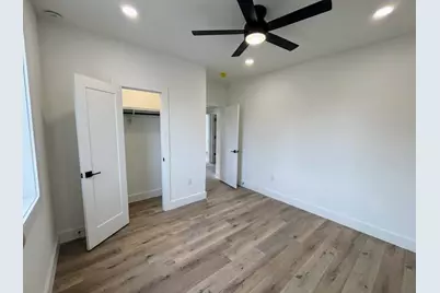 2818 E 22nd Street #1, Austin, TX 78722 - Photo 11