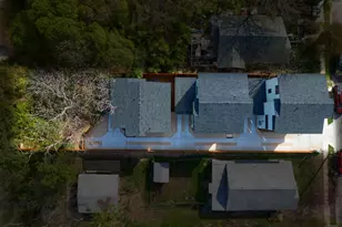 2818 E 22nd St, Austin, TX 78722 - Photo 21