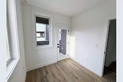 2818 E 22nd Street #1, Austin, TX 78722 - Photo 5