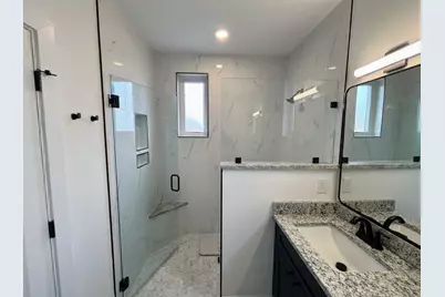 2818 E 22nd Street #1, Austin, TX 78722 - Photo 7