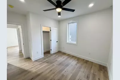 2818 E 22nd Street #1, Austin, TX 78722 - Photo 11