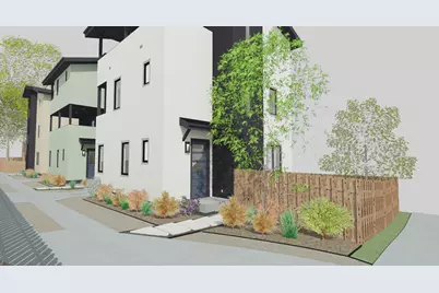 2818 E 22nd Street #1, Austin, TX 78722 - Photo 15