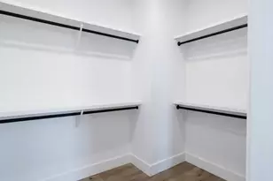 2818 E 22nd St, Austin, TX 78722 - Photo 9