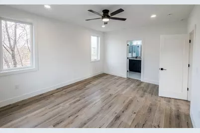 2818 E 22nd Street #1, Austin, TX 78722 - Photo 9