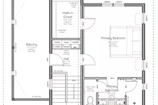 2818 E 22nd St, Austin, TX 78722 - Photo 19