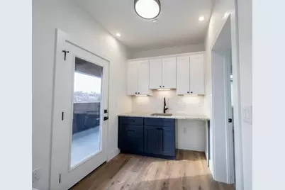 2818 E 22nd Street #1, Austin, TX 78722 - Photo 13