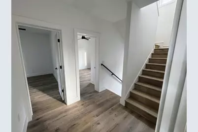 2818 E 22nd Street #1, Austin, TX 78722 - Photo 13