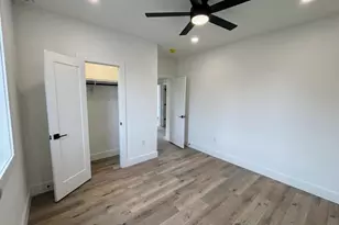 2818 E 22nd St, Austin, TX 78722 - Photo 13