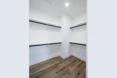 2818 E 22nd Street #1, Austin, TX 78722 - Photo 9