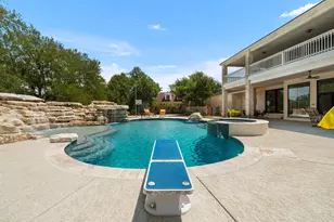 304 Harmony Ln, Georgetown, TX 78628 - Photo 33
