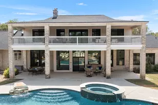 304 Harmony Ln, Georgetown, TX 78628 - Photo 31