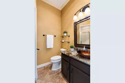 304 Harmony Lane, Georgetown, TX 78628 - Photo 13