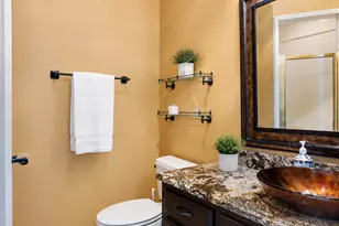304 Harmony Ln, Georgetown, TX 78628 - Photo 13