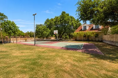304 Harmony Lane, Georgetown, TX 78628 - Photo 35
