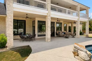 304 Harmony Ln, Georgetown, TX 78628 - Photo 29