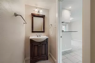 5604 Woodrow Ave, Austin, TX 78756 - Photo 11