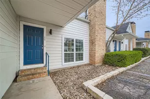 5604 Woodrow Ave, Austin, TX 78756 - Photo 3