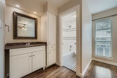 5604 Woodrow Avenue #11, Austin, TX 78756 - Photo 15