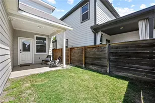 5308 Golden Canary Ln, Austin, TX 78723 - Photo 27