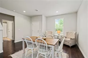 5308 Golden Canary Ln, Austin, TX 78723 - Photo 11