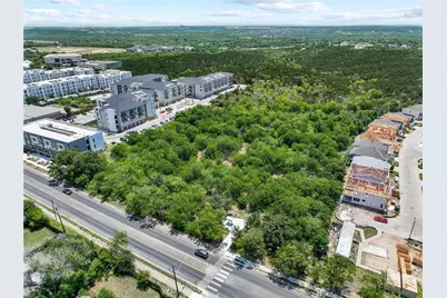 5308 Golden Canary Lane, Austin, TX 78723 - Photo 31