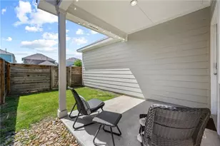 5308 Golden Canary Ln, Austin, TX 78723 - Photo 25