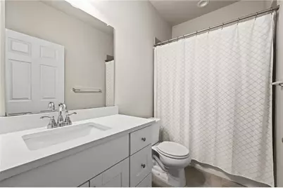 5308 Golden Canary Lane, Austin, TX 78723 - Photo 23