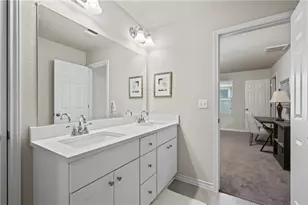 5308 Golden Canary Ln, Austin, TX 78723 - Photo 17