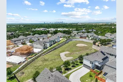 5308 Golden Canary Lane, Austin, TX 78723 - Photo 29