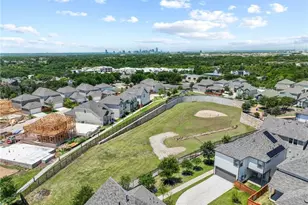 5308 Golden Canary Ln, Austin, TX 78723 - Photo 29