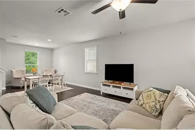 5308 Golden Canary Lane, Austin, TX 78723 - Photo 5