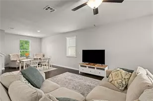 5308 Golden Canary Ln, Austin, TX 78723 - Photo 5