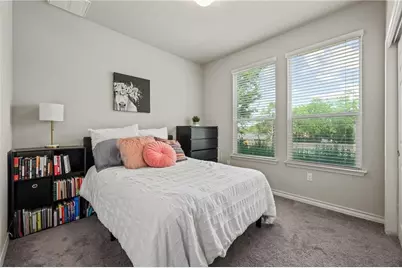 5308 Golden Canary Lane, Austin, TX 78723 - Photo 21