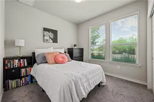 5308 Golden Canary Ln, Austin, TX 78723 - Photo 21