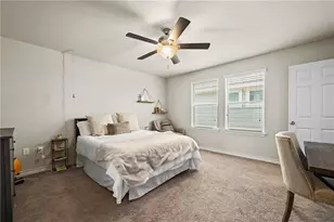 5308 Golden Canary Ln, Austin, TX 78723 - Photo 13