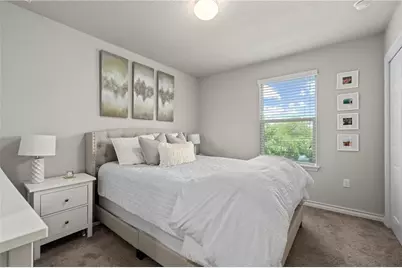 5308 Golden Canary Lane, Austin, TX 78723 - Photo 19