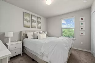 5308 Golden Canary Ln, Austin, TX 78723 - Photo 19