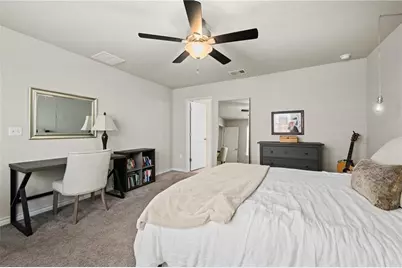 5308 Golden Canary Lane, Austin, TX 78723 - Photo 15